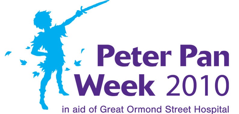 peter-pan-week-logo[1]
